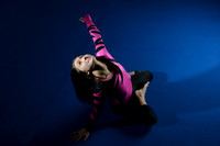 TCT Seniors-120.jpg