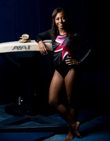 Sammie Henry Senior-7456PP.jpg