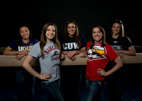 Senior shoot April 2014-1017.jpg
