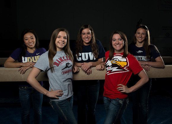 Senior shoot April 2014-1017.jpg