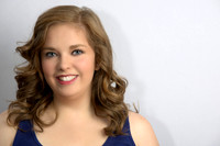 Ruby June 2015-007Final.jpg