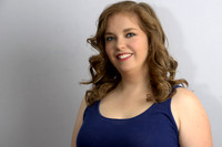 Ruby June 2015-015Final.jpg