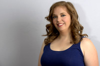 Ruby June 2015-016Final.jpg