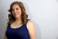 Ruby June 2015-017Final.jpg