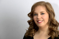 Ruby June 2015-028Final.jpg