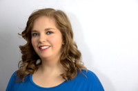 Ruby June 2015-042Final.jpg