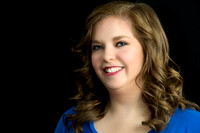 Ruby June 2015-051Final.jpg