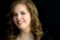 Ruby June 2015-058Final.jpg