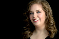 Ruby June 2015-059Final.jpg