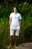 Alex Senior cabin-6287Final