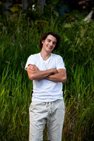 Alex Senior cabin-6291Final