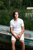 Alex Senior cabin-6295Final