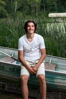 Alex Senior cabin-6296Final