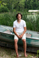 Alex Senior cabin-6297Final