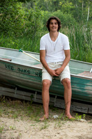 Alex Senior cabin-6305Final