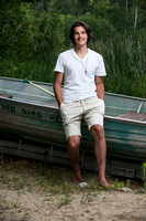 Alex Senior cabin-6309Final