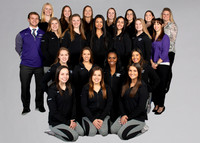 UWW 2019 Team--29-Edit