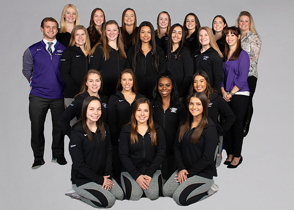 UWW 2019 Team--29-Edit