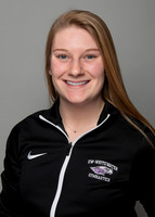 UWW 2019 Team-0031