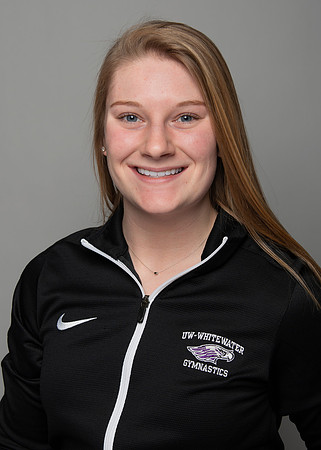 UWW 2019 Team-0031