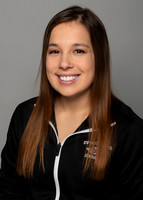 UWW 2019 Team--5