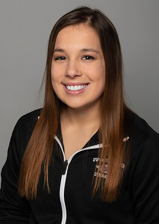 UWW 2019 Team--5