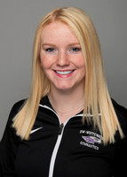 UWW 2019 Team-0030