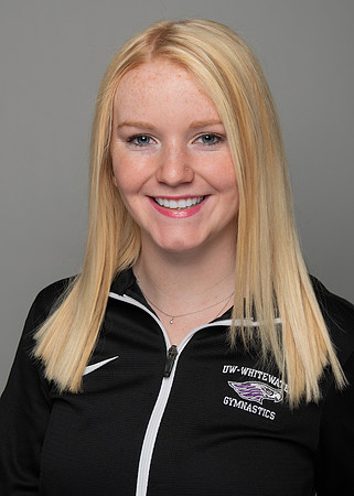 UWW 2019 Team-0030