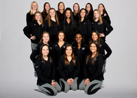 UWW 2019 Team--30-Edit