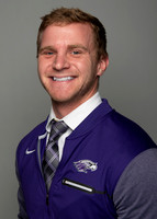 UWW 2019 Team--12