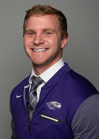 UWW 2019 Team--12