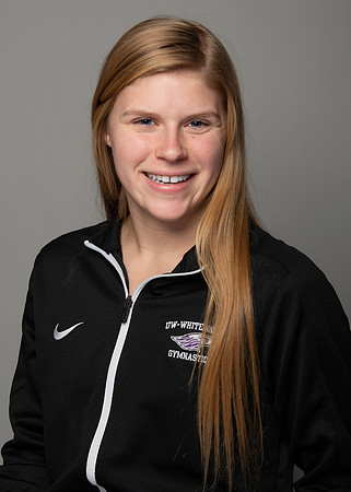 UWW 2019 Team-0025