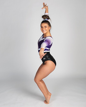 UWW 2019 Team-0111