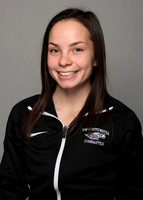 UWW 2019 Team-0023