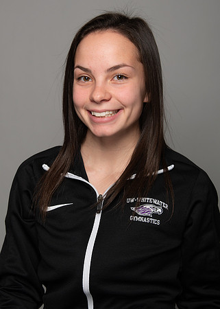 UWW 2019 Team-0023