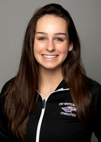 UWW 2019 Team-0020
