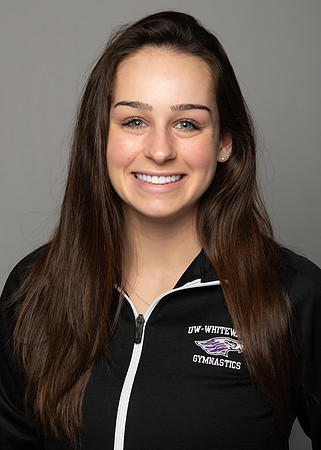 UWW 2019 Team-0020