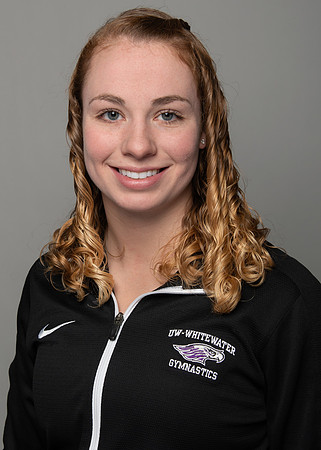 UWW 2019 Team-0032