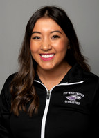 UWW 2019 Team-0029