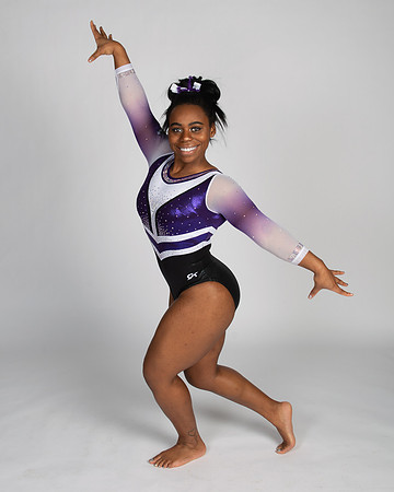 UWW 2019 Team-0078