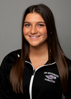 UWW 2019 Team-0026