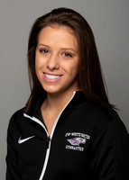 UWW 2019 Team-0018