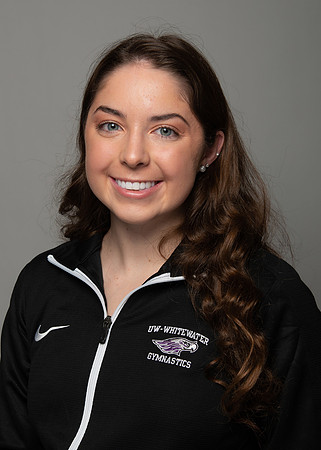 UWW 2019 Team-0014