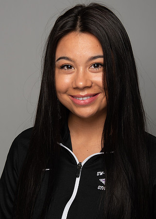 UWW 2019 Team-0035
