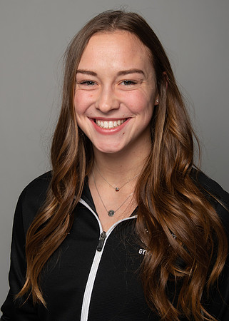 UWW 2019 Team-0038