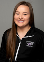 UWW 2019 Team-0016