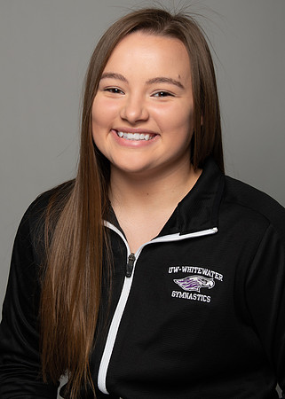 UWW 2019 Team-0016