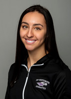 UWW 2019 Team-0010