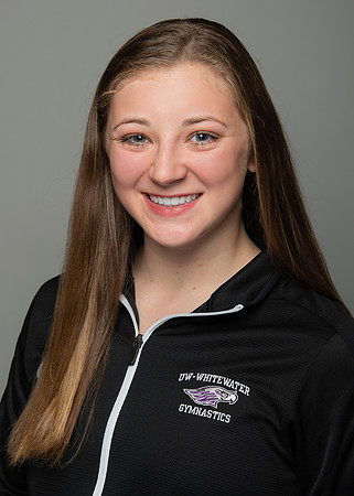 UWW 2019 Team-0009