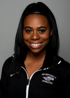UW Whitewater 2019 Team Pictures